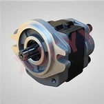 پمپ دنده هیدرولیک برای تویوتا