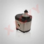 01174513,0510615317,0510615333,0510615326,04450322,051615353,01175997 / 1175656, G144940013010,G144940013011,G238401100012,G278940100019,G281940100010 پمپ هیدرولیک Deutz