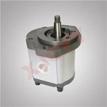 پمپ هیدرولیک AZ32157 برای John Deere