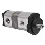 پمپ تراکتور برای مسی فرگوسن – 3597420M91,3595383M91,3597420V91