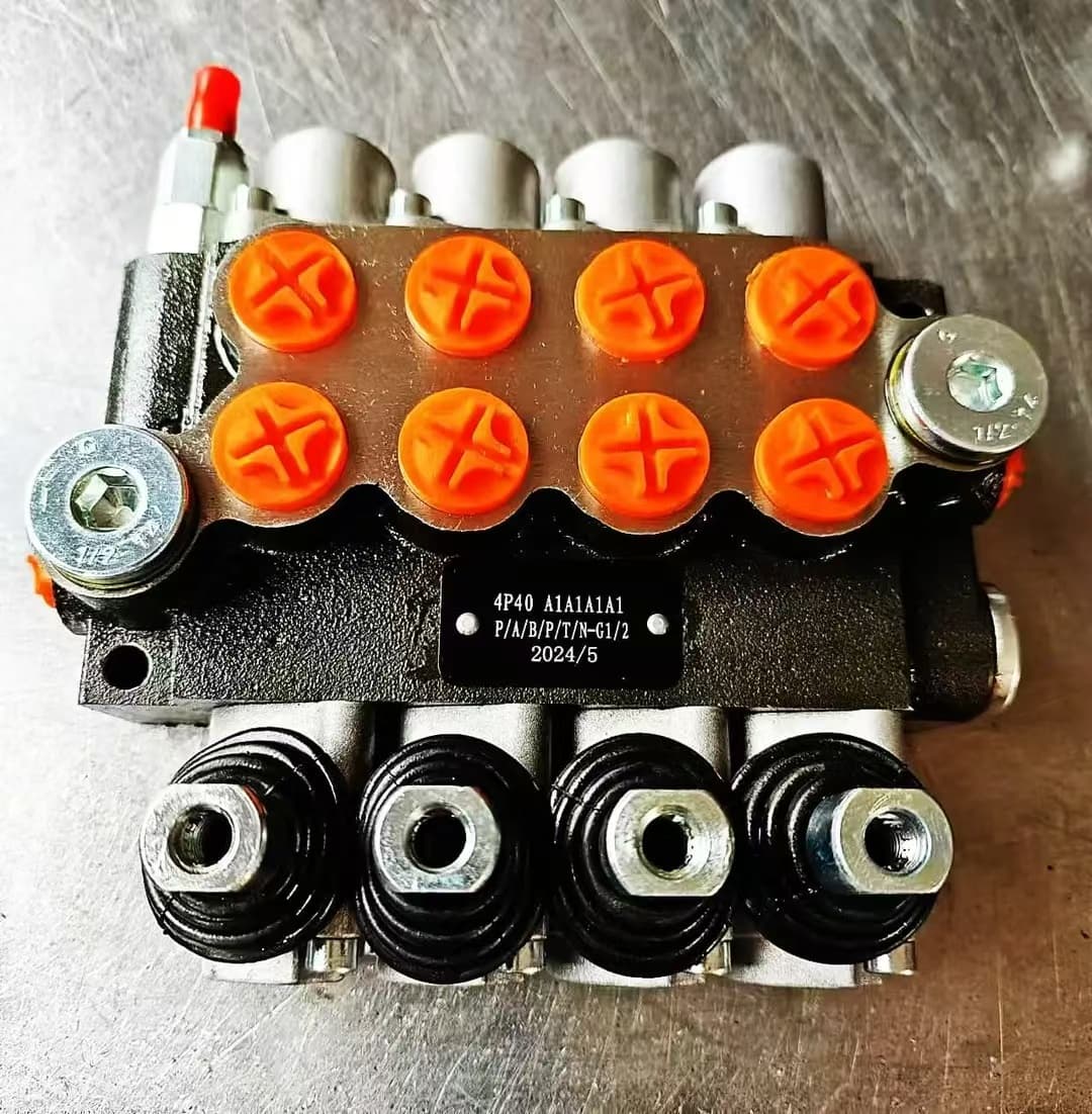 20240527172315